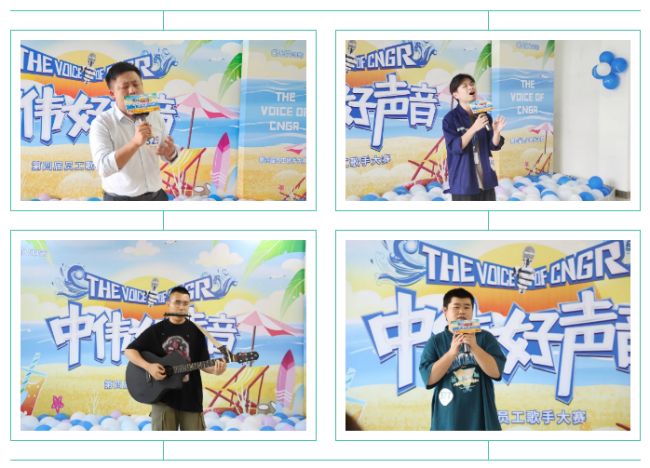 �������ʹ���-׷�󿵽�,����һ������