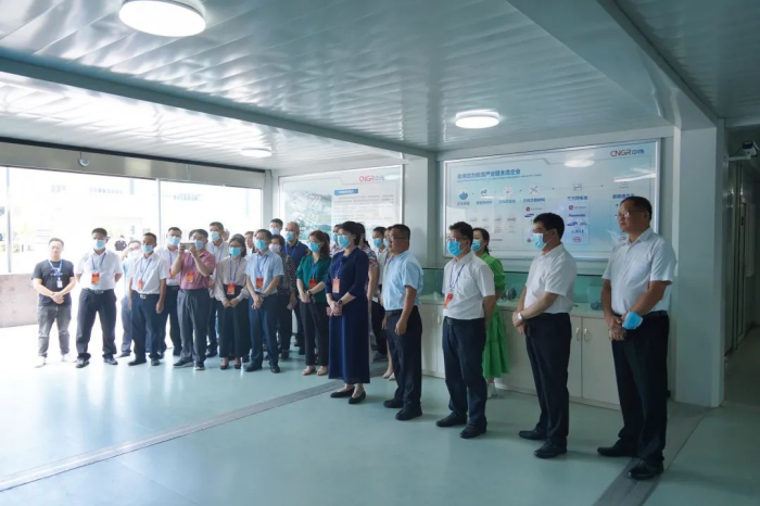 �������ʹ���-׷�󿵽�,����һ������