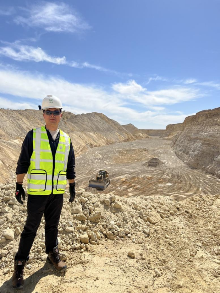 �������ʹ���-׷�󿵽�,����һ������