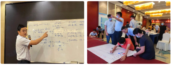 �������ʹ���-׷�󿵽�,����һ������