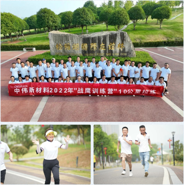 �������ʹ���-׷�󿵽�,����һ������