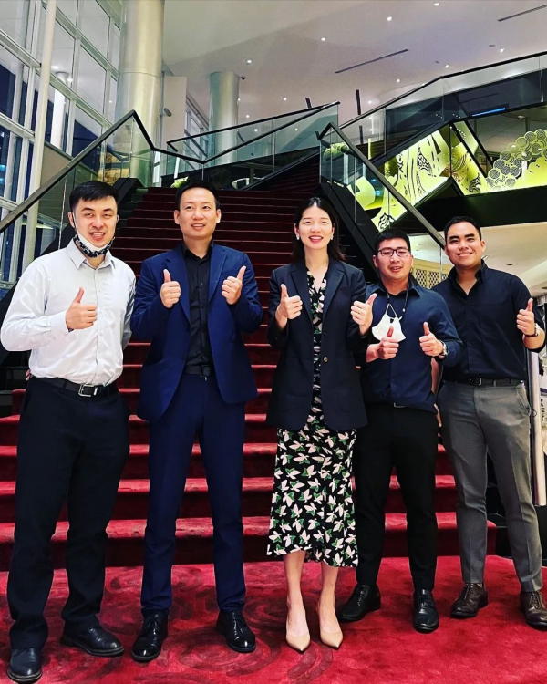 �������ʹ���-׷�󿵽�,����һ������