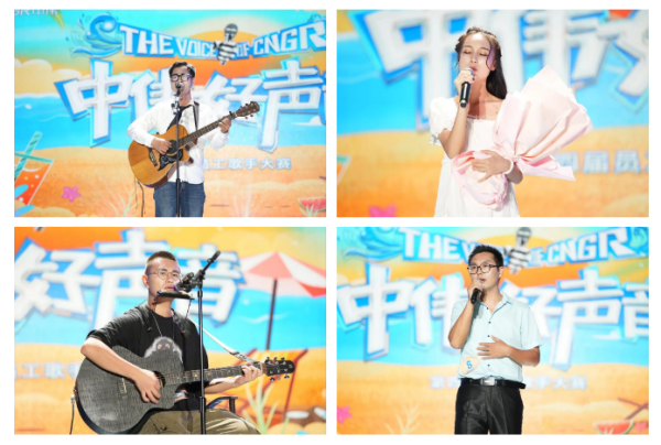 �������ʹ���-׷�󿵽�,����һ������