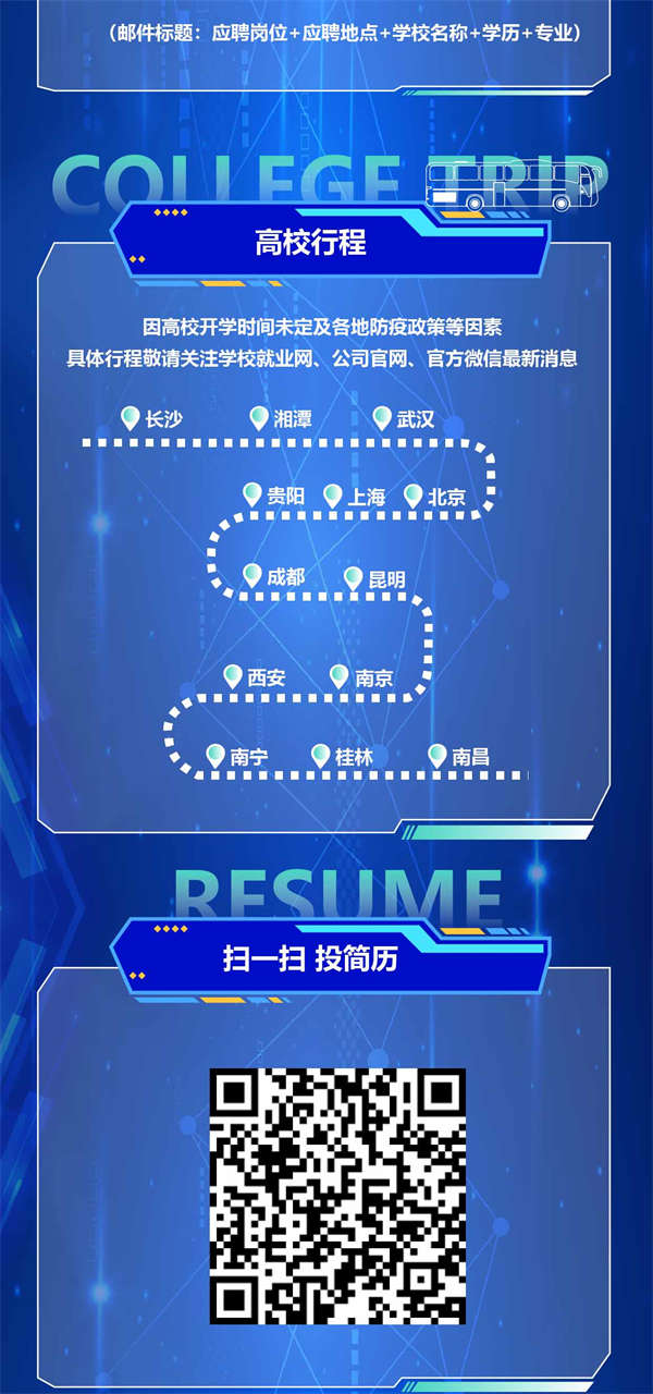 �������ʹ���-׷�󿵽�,����һ������