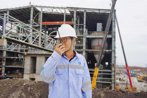 �������ʹ���-׷�󿵽�,����һ������