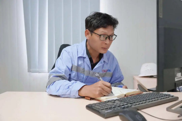 �������ʹ���-׷�󿵽�,����һ������