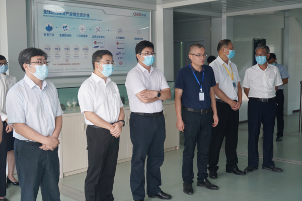 �������ʹ���-׷�󿵽�,����һ������