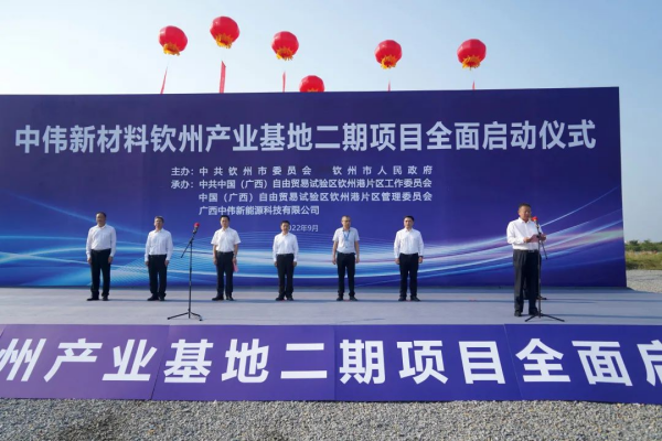 �������ʹ���-׷�󿵽�,����һ������