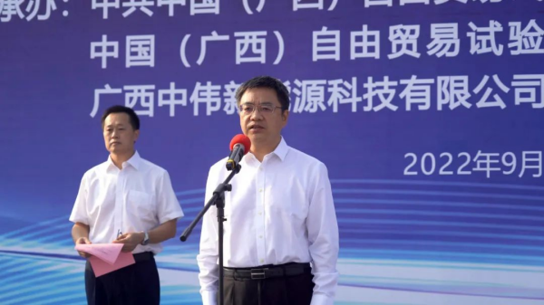 �������ʹ���-׷�󿵽�,����һ������