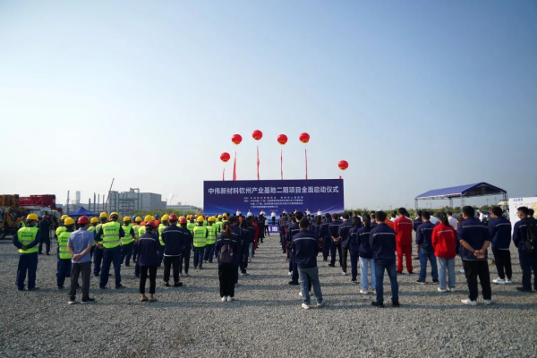 �������ʹ���-׷�󿵽�,����һ������