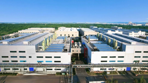 �������ʹ���-׷�󿵽�,����һ������