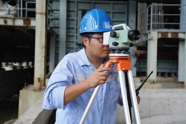 �������ʹ���-׷�󿵽�,����һ������