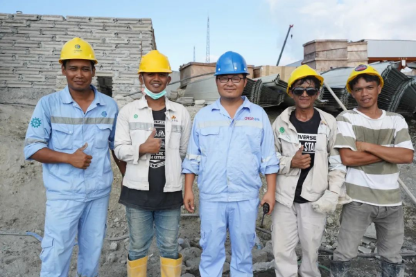 �������ʹ���-׷�󿵽�,����һ������