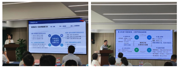 �������ʹ���-׷�󿵽�,����һ������