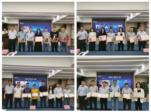 �������ʹ���-׷�󿵽�,����һ������