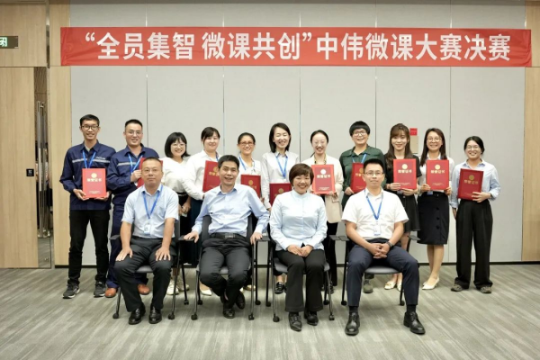 �������ʹ���-׷�󿵽�,����һ������