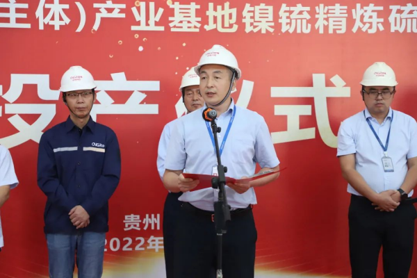 �������ʹ���-׷�󿵽�,����һ������