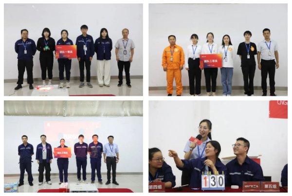 �������ʹ���-׷�󿵽�,����һ������