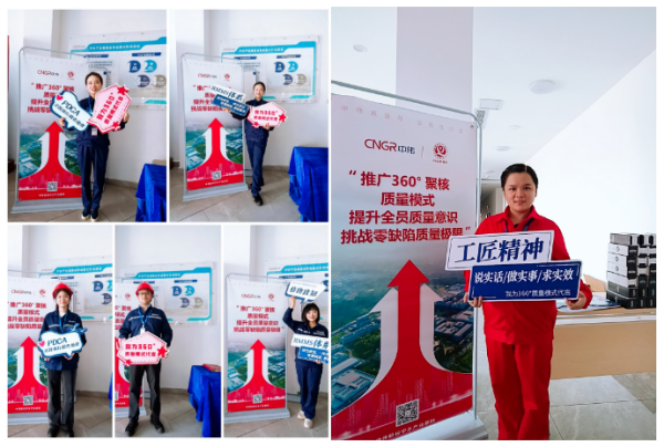 �������ʹ���-׷�󿵽�,����һ������