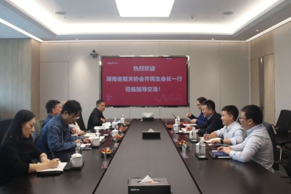 �������ʹ���-׷�󿵽�,����һ������