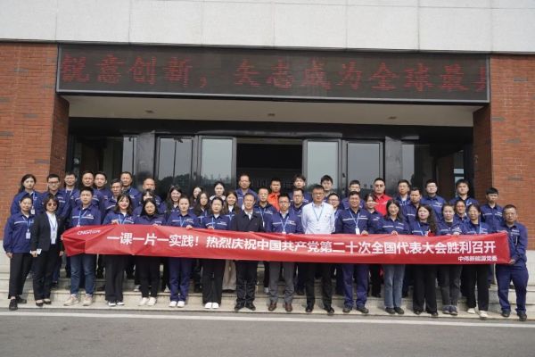 �������ʹ���-׷�󿵽�,����һ������