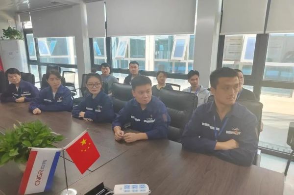 �������ʹ���-׷�󿵽�,����һ������