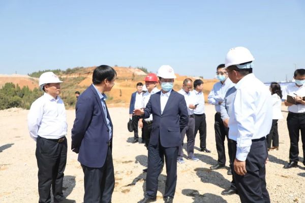 �������ʹ���-׷�󿵽�,����һ������