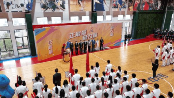 �������ʹ���-׷�󿵽�,����һ������