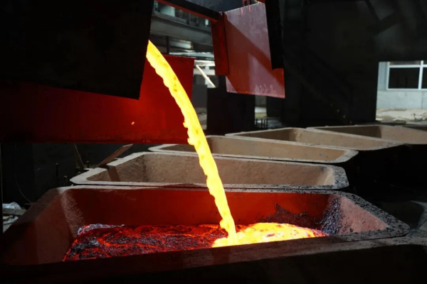 �������ʹ���-׷�󿵽�,����һ������