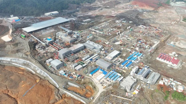 �������ʹ���-׷�󿵽�,����һ������