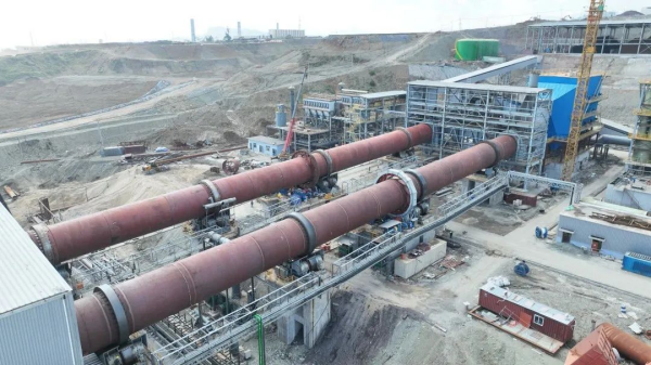 �������ʹ���-׷�󿵽�,����һ������