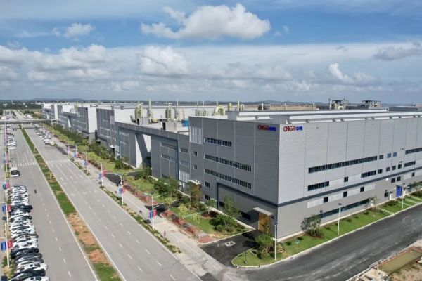 �������ʹ���-׷�󿵽�,����һ������