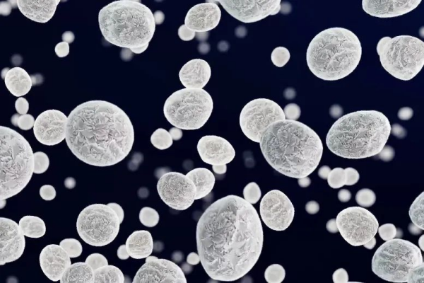 �������ʹ���-׷�󿵽�,����һ������