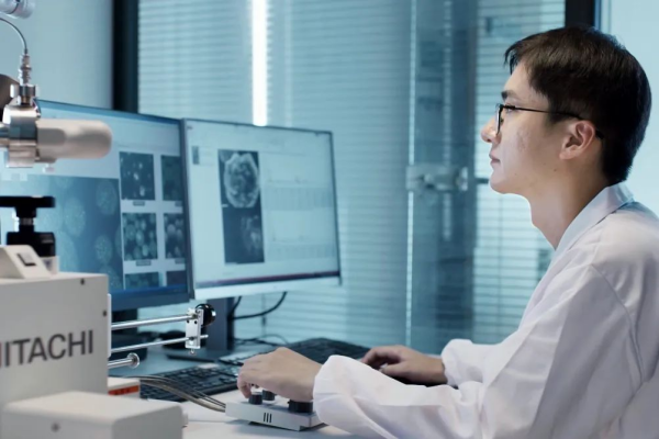 �������ʹ���-׷�󿵽�,����һ������