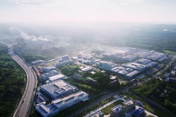 �������ʹ���-׷�󿵽�,����һ������