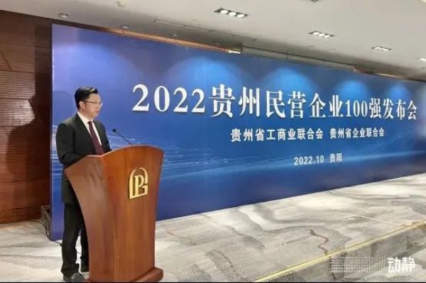 �������ʹ���-׷�󿵽�,����һ������