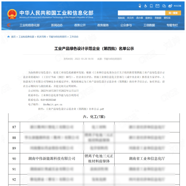 �������ʹ���-׷�󿵽�,����һ������