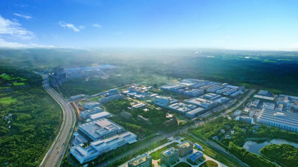 �������ʹ���-׷�󿵽�,����һ������