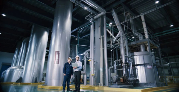 �������ʹ���-׷�󿵽�,����һ������