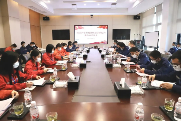 �������ʹ���-׷�󿵽�,����һ������