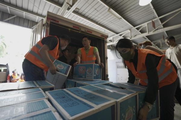 �������ʹ���-׷�󿵽�,����һ������