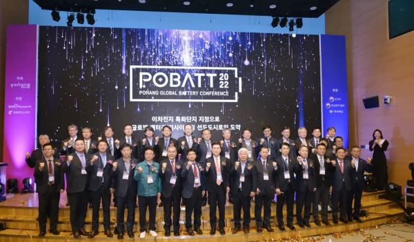 �������ʹ���-׷�󿵽�,����һ������