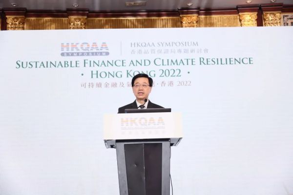 �������ʹ���-׷�󿵽�,����һ������