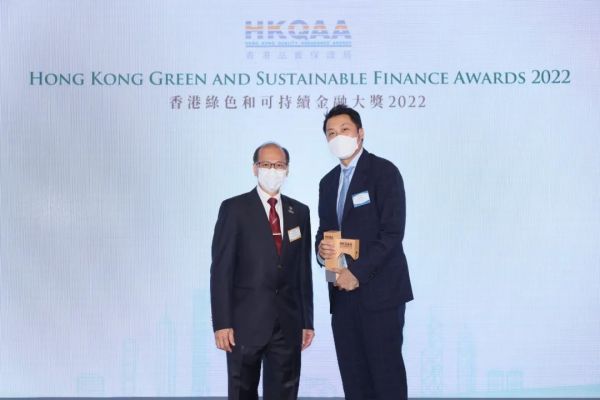 �������ʹ���-׷�󿵽�,����һ������