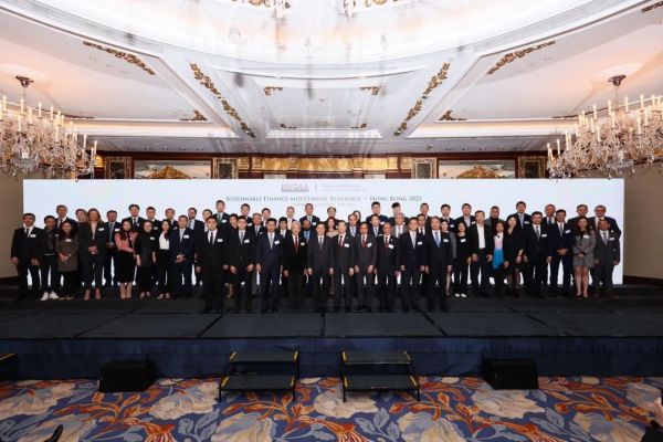 �������ʹ���-׷�󿵽�,����һ������