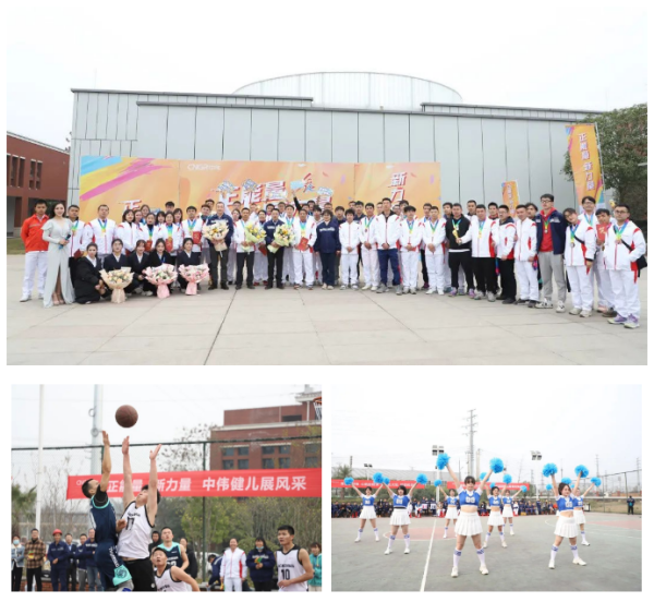 �������ʹ���-׷�󿵽�,����һ������