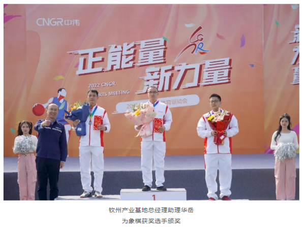 �������ʹ���-׷�󿵽�,����һ������