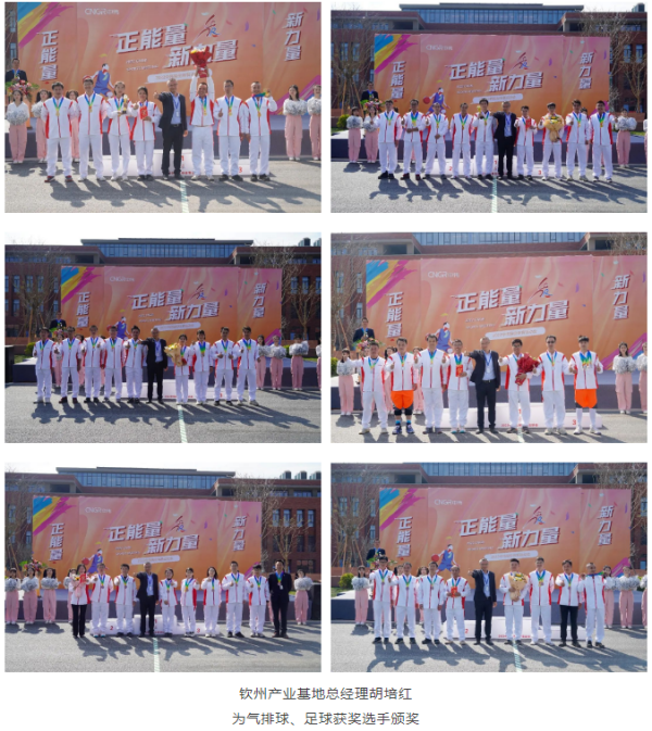 �������ʹ���-׷�󿵽�,����һ������