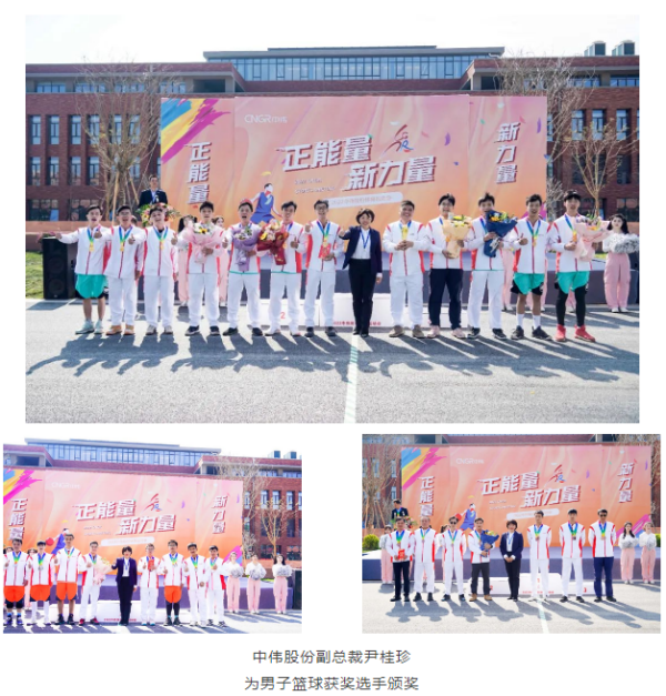 �������ʹ���-׷�󿵽�,����һ������