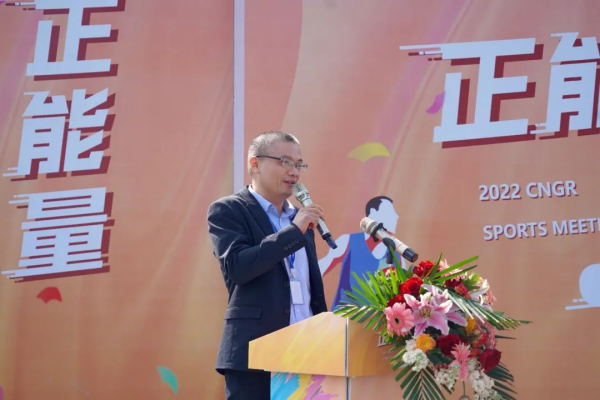 �������ʹ���-׷�󿵽�,����һ������